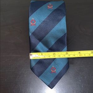 Givenchy Tie